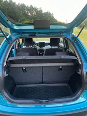 Suzuki Ignis 2018-thumb-14