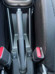 Suzuki Ignis 2018-thumb-15