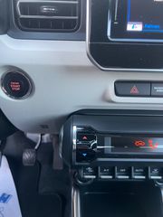 Suzuki Ignis 2018-thumb-16