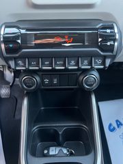 Suzuki Ignis 2018-thumb-18