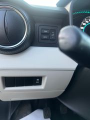 Suzuki Ignis 2018-thumb-19