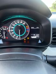 Suzuki Ignis 2018-thumb-20