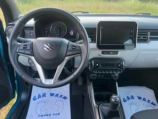 Suzuki Ignis 2018-thumb-21