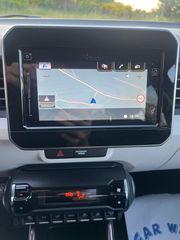 Suzuki Ignis 2018-thumb-23
