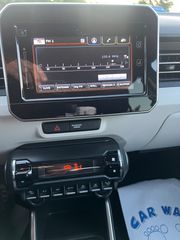 Suzuki Ignis 2018-thumb-24