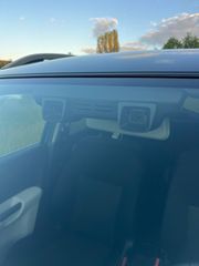 Suzuki Ignis 2018-thumb-25