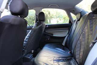 Audi A4 2000 1.6 105 PS | ΠΡΩΤΟ ΧΕΡΙ | BOOK SERVICE #Lecars-thumb-22