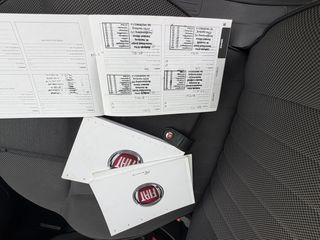 Fiat 500 2014 1.2 LOUNGE PANORAMA-thumb-21