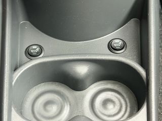 Fiat 500 2014 1.2 LOUNGE PANORAMA-thumb-17