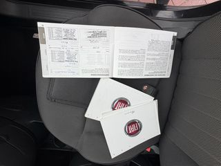 Fiat 500 2014 1.2 LOUNGE PANORAMA-thumb-20