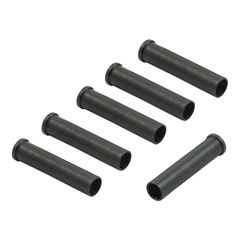 Barnett, clutch spacer set. Sportster