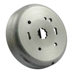 Standard Co., alternator rotor. 45A-thumb-1