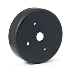 Alternator rotor 38A-thumb-1