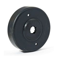 Alternator rotor 32A-thumb-1