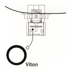 Fuel Tool, lower o-rings (1)-thumb-1