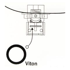 Fuel Tool, lower o-rings (5)-thumb-1