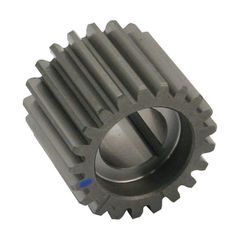 S, pinion gear 54-77. Blue