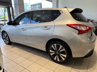 Nissan Pulsar 2016-thumb-3
