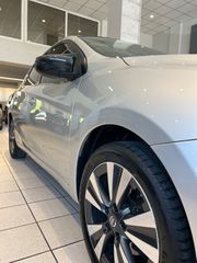Nissan Pulsar 2016-thumb-8