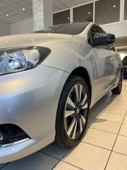 Nissan Pulsar 2016-thumb-9