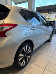 Nissan Pulsar 2016-thumb-11