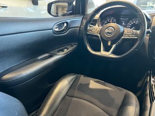 Nissan Pulsar 2016-thumb-14