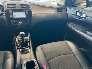 Nissan Pulsar 2016-thumb-16