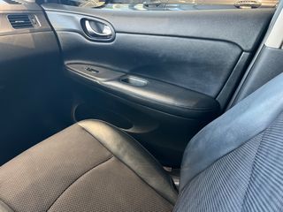 Nissan Pulsar 2016-thumb-17