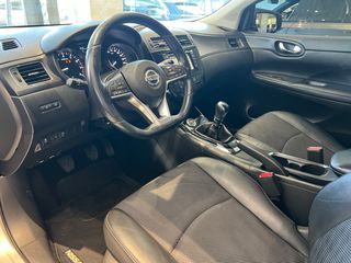 Nissan Pulsar 2016-thumb-18