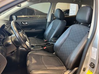 Nissan Pulsar 2016-thumb-19