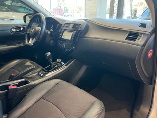 Nissan Pulsar 2016-thumb-20