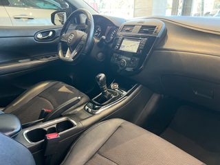 Nissan Pulsar 2016-thumb-21