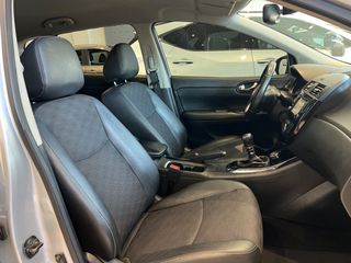 Nissan Pulsar 2016-thumb-22