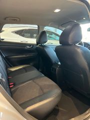 Nissan Pulsar 2016-thumb-23