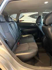 Nissan Pulsar 2016-thumb-24