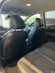 Nissan Pulsar 2016-thumb-25