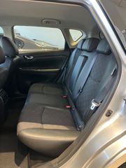 Nissan Pulsar 2016-thumb-26
