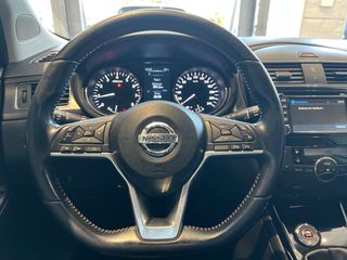 Nissan Pulsar 2016-thumb-27