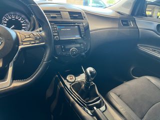 Nissan Pulsar 2016-thumb-29
