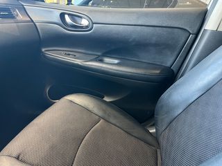 Nissan Pulsar 2016-thumb-30