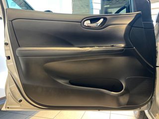 Nissan Pulsar 2016-thumb-31