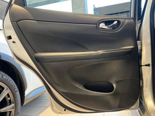 Nissan Pulsar 2016-thumb-32