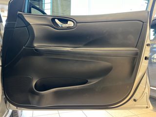 Nissan Pulsar 2016-thumb-33
