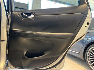 Nissan Pulsar 2016-thumb-34