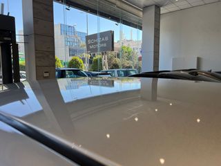 Nissan Pulsar 2016-thumb-35