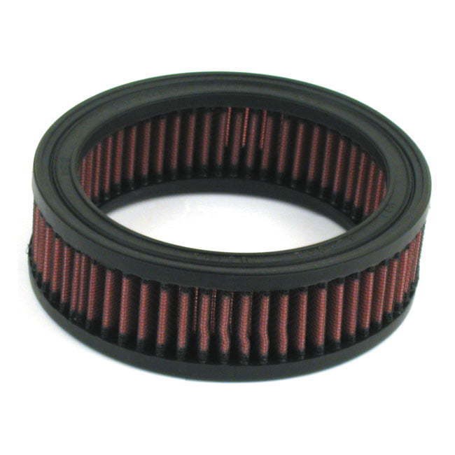 K, air filter element