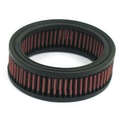 K, air filter element