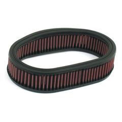 K, air filter element