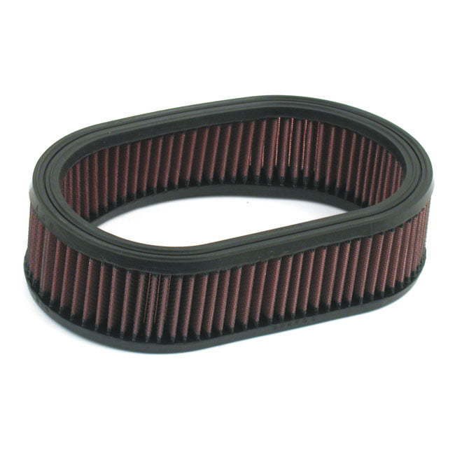 K, air filter element