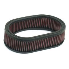 K, air filter element